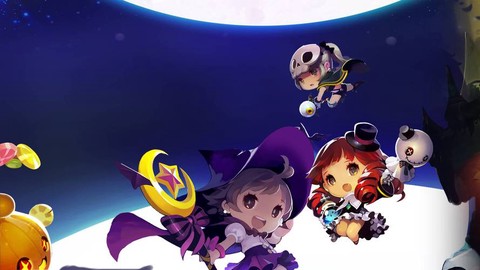 冒险岛2暗影币换什么