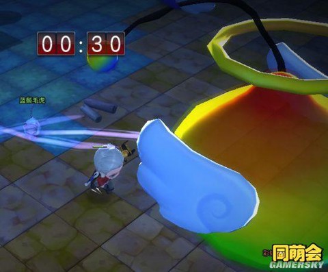 冒险岛2暗影币换什么[图2]