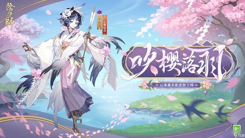阴阳师怎么看自己皮肤