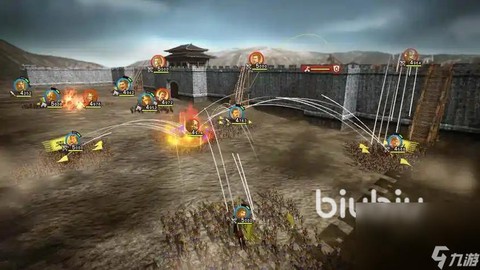 三国志13怎么更新