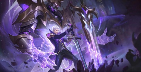 王者荣耀铠怎么获得