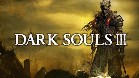 黑暗之魂3如何标记[图1]