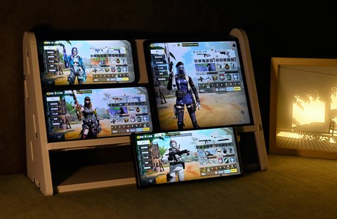 使命召唤笔记本有什么用[图2]