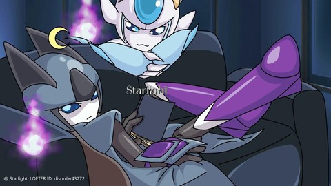 为什么赛尔号打不开