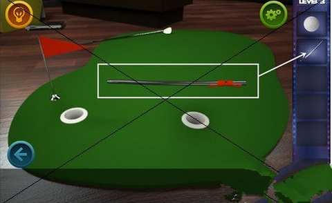 密室逃脱3的4关怎么过[图2]