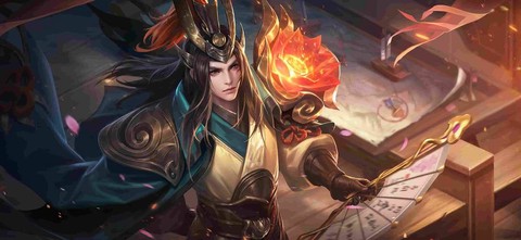 大话西游手游男仙转什么好