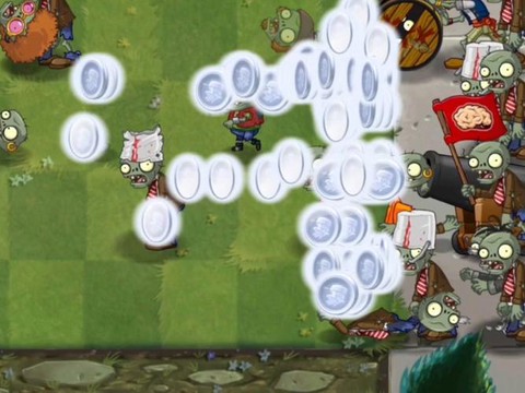 狼人杀app怎么刷金币[图2]