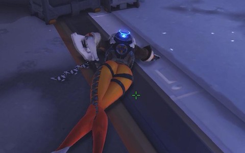 守望先锋玩着怎么样[图2]