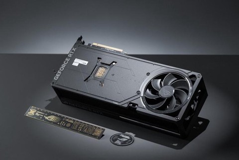 玩dnf需要什么显卡