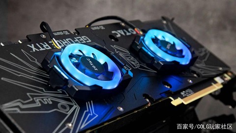 玩dnf需要什么显卡[图1]