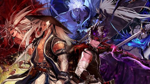 dnf设计图有什么用