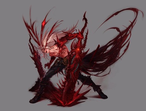 dnf设计图有什么用[图1]