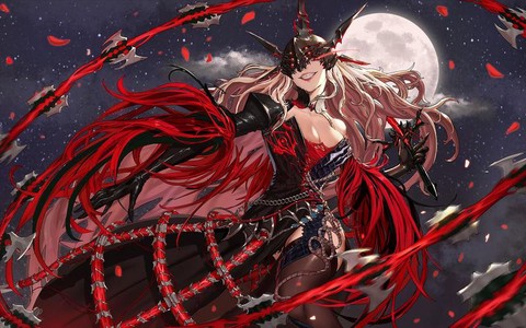 dnf设计图有什么用[图2]