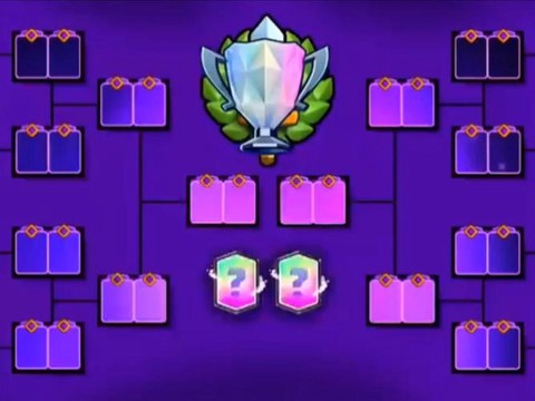 皇室战争锦标赛怎么玩[图2]