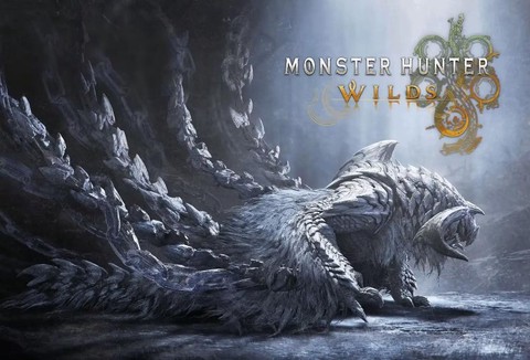 怪物猎人4怎么解禁[图2]