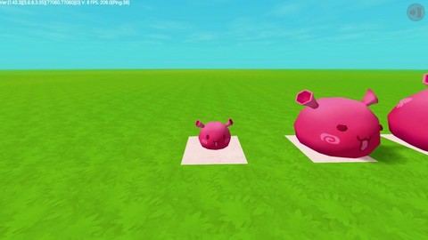 迷你世界怎么驯养团子