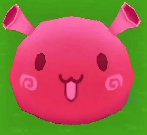 迷你世界怎么驯养团子[图2]