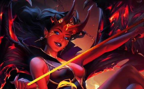 dota2怎么设置头像