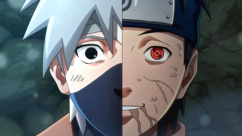 火影为什么不取代大名[图2]