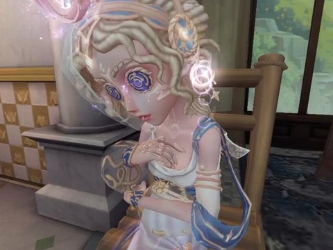 第五人格祭祀怎么玩