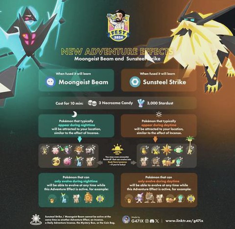 口袋妖怪单机怎么合体[图1]