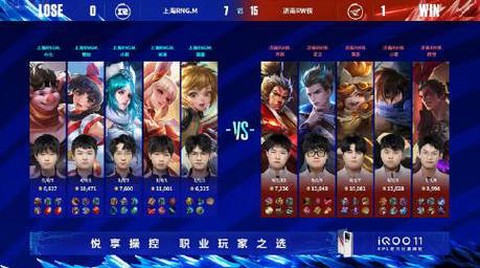 进攻暗影主宰怎么发[图2]