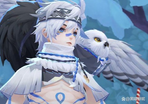 阴阳师sp山风超鬼王是什么时候[图1]