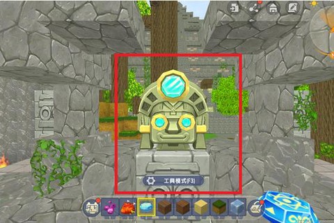 迷你世界怎么()书[图2]