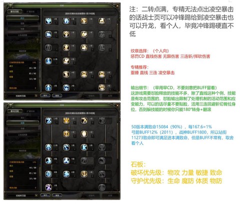 龙之谷怎么成为vip[图2]