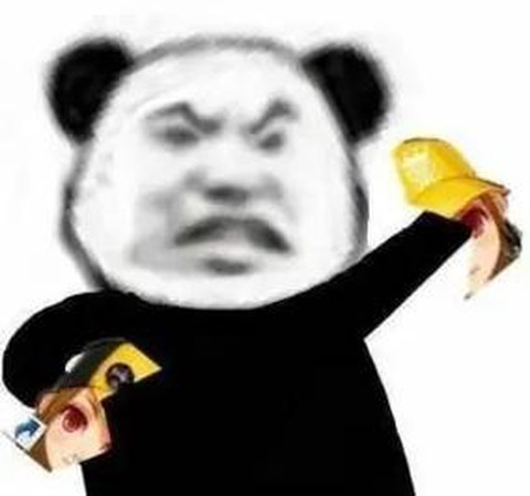 qq飞车表情怎么发