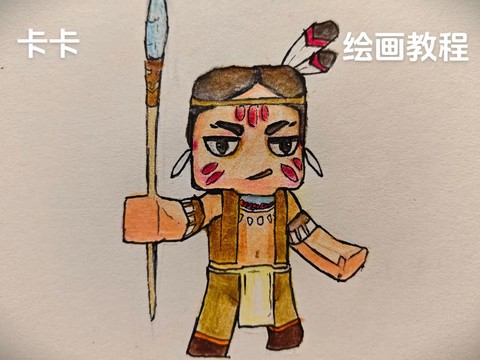 迷你世界怎么卡迷你的[图1]