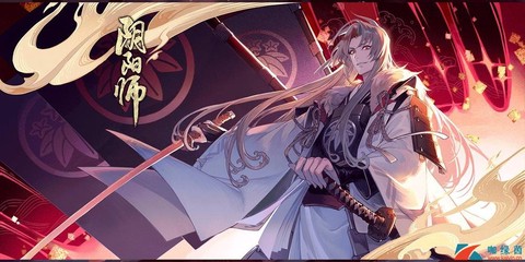 阴阳师怎么解锁月沉之海