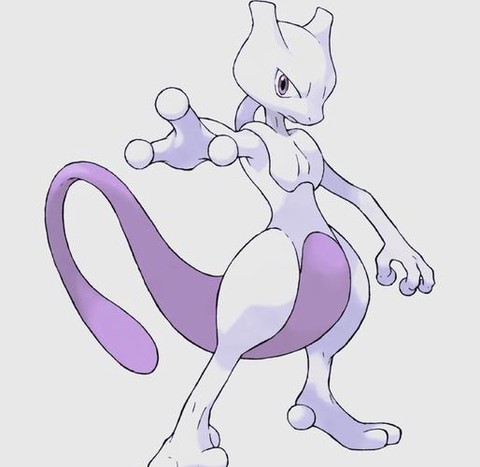 宝可梦超梦锁什么性格[图2]