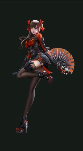 穿越火线手机怎么卡[图2]