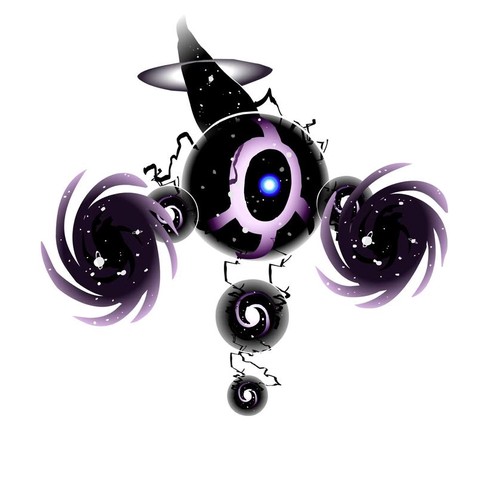 赛尔号沙罗希瓦刷什么[图1]