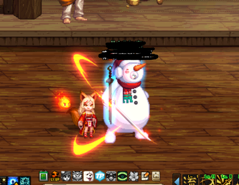 dnf慌古怎么开魔能[图1]