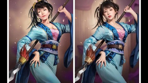 三国志13怎么女儿