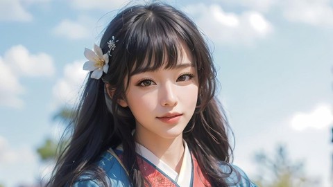 三国志13怎么女儿[图2]