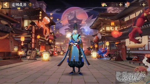 阴阳师如何注销账号[图2]