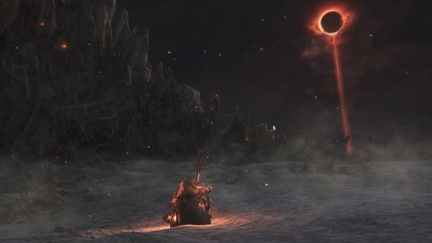 黑魂3每个余烬有什么用