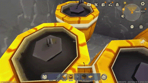 迷你世界怎么做陷阱大全