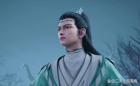 诛仙手游林惊羽怎么得[图2]