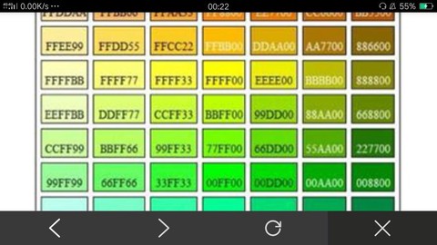 球球大作战怎么该名[图2]
