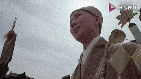 武林外传保罗怎么杀[图1]