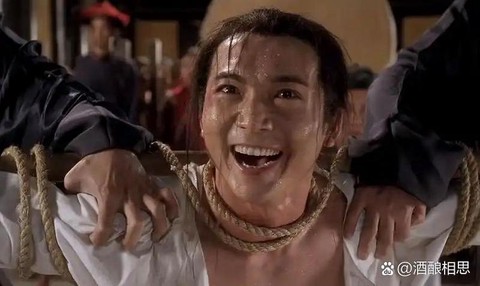 武林外传保罗怎么杀[图2]