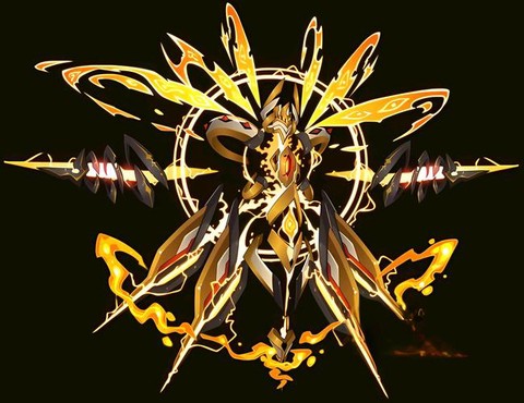 赛尔号尼尔怎么容易