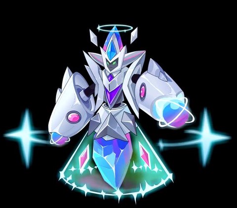 赛尔号尼尔怎么容易[图2]