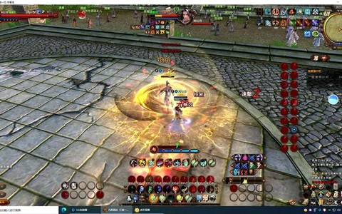 九阴真经明教怎么叛师[图2]