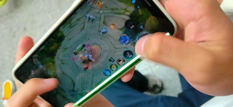 用什么设备玩王者荣耀[图2]