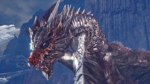 怪物猎人怎么眩晕怪物